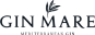 Gin Mare