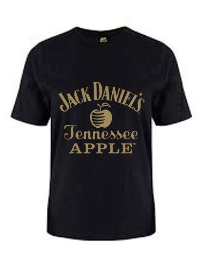 JDTA TSHIRT MED (PK2)