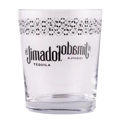 EJ MARGARITA GLASS (PK6)