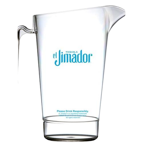 EJ 2L PITCHER (PK2)