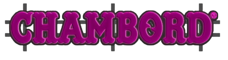 CHAM NEON SIGN (SGL)